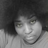 kennisha57